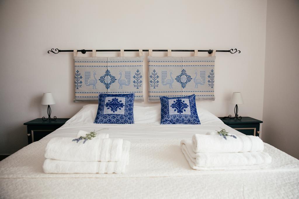 S'Arena Bianca Apartment Alghero Eksteriør bilde